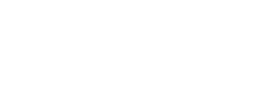 AAA Locksmith Services in East Rutherford, NJ