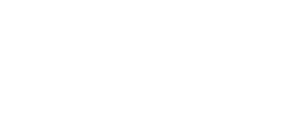 100% Satisfaction in East Rutherford, New Jersey