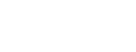 Top Rated Locksmith Services in East Rutherford, New Jersey