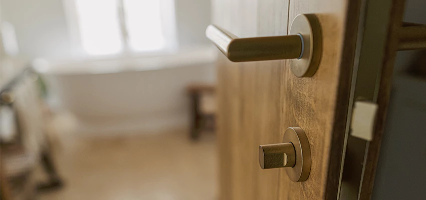 Mortise Locks For Bathroom in East Rutherford, NJ