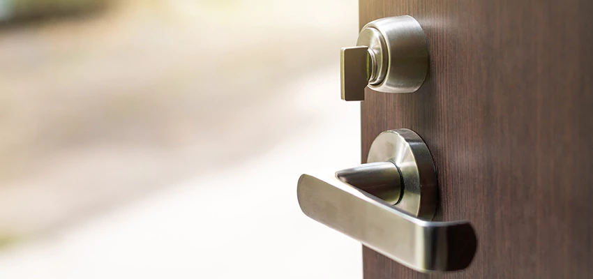 Trusted Local Locksmith Repair Solutions in East Rutherford, NJ