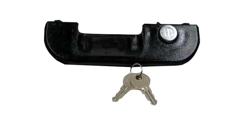 Pop Lock Repair Service in East Rutherford