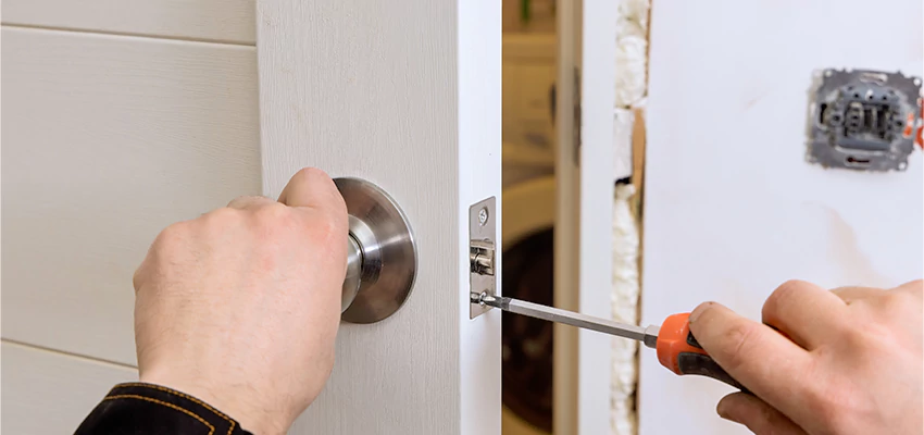 Fast Locksmith For Key Programming in East Rutherford, New Jersey