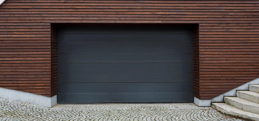 Garage Door Security Camera Repair And Installation in East Rutherford, NJ