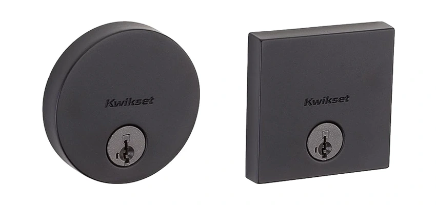 Kwikset Smart Lock Programming in East Rutherford, New Jersey