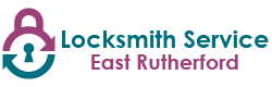 best lockmsith in East Rutherford