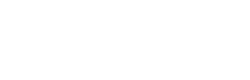 best lockmsith in East Rutherford